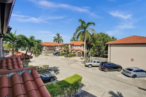16811 NW 14th Avenue Miami Gardens FL 33169