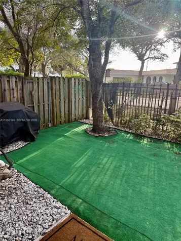 16811 NW 14th Avenue Miami Gardens FL 33169
