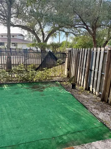 16811 NW 14th Avenue Miami Gardens FL 33169