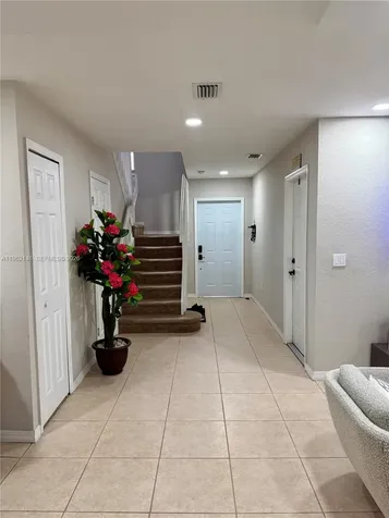 16811 NW 14th Avenue Miami Gardens FL 33169