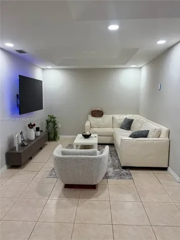 16811 NW 14th Avenue Miami Gardens FL 33169