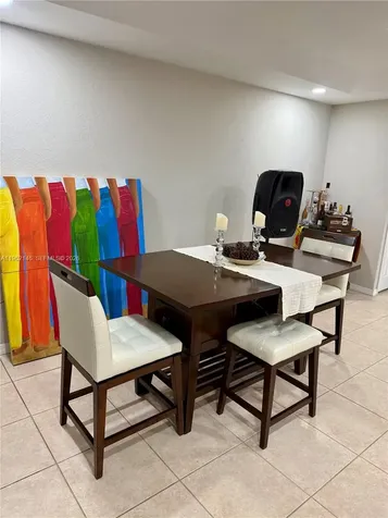 16811 NW 14th Avenue Miami Gardens FL 33169