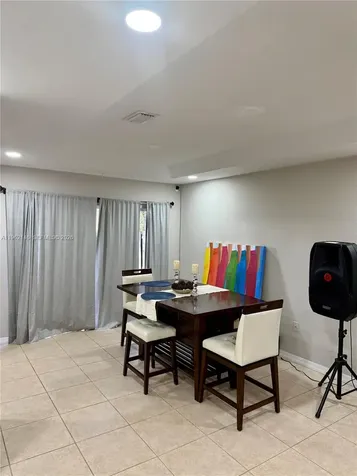 16811 NW 14th Avenue Miami Gardens FL 33169