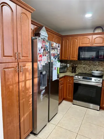 16811 NW 14th Avenue Miami Gardens FL 33169