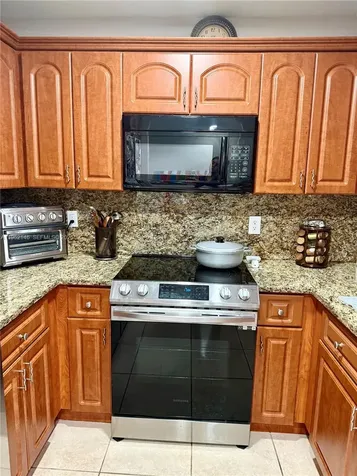 16811 NW 14th Avenue Miami Gardens FL 33169