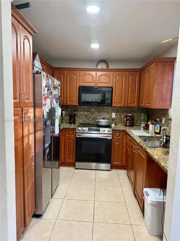 16811 NW 14th Avenue Miami Gardens FL 33169