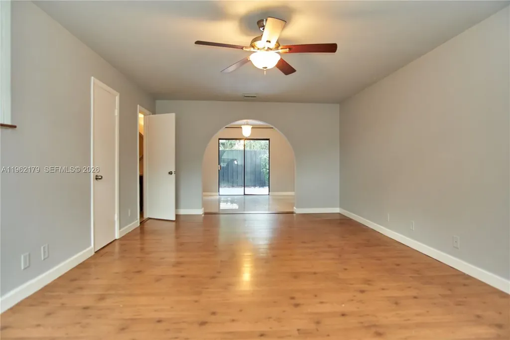 25 NE 12th Street Fort Lauderdale FL 33304