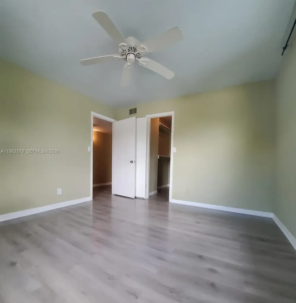 25 NE 12th Street Fort Lauderdale FL 33304