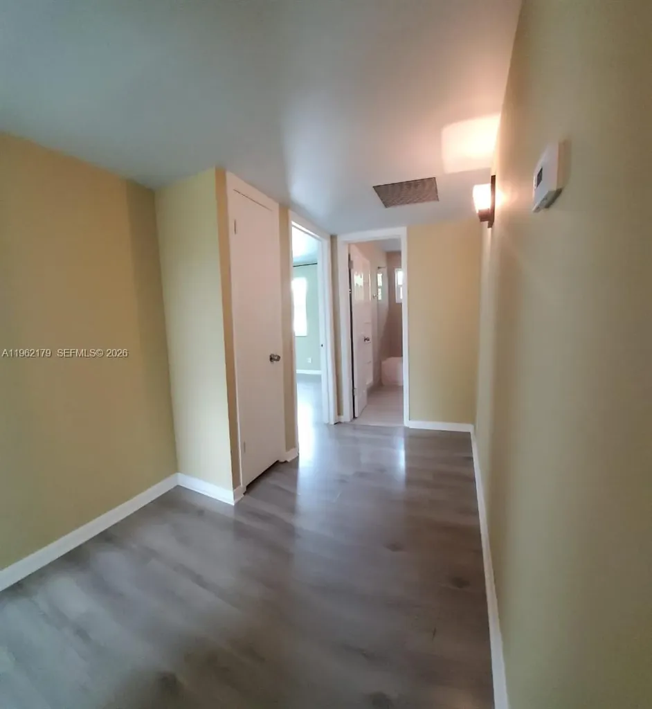 25 NE 12th Street Fort Lauderdale FL 33304