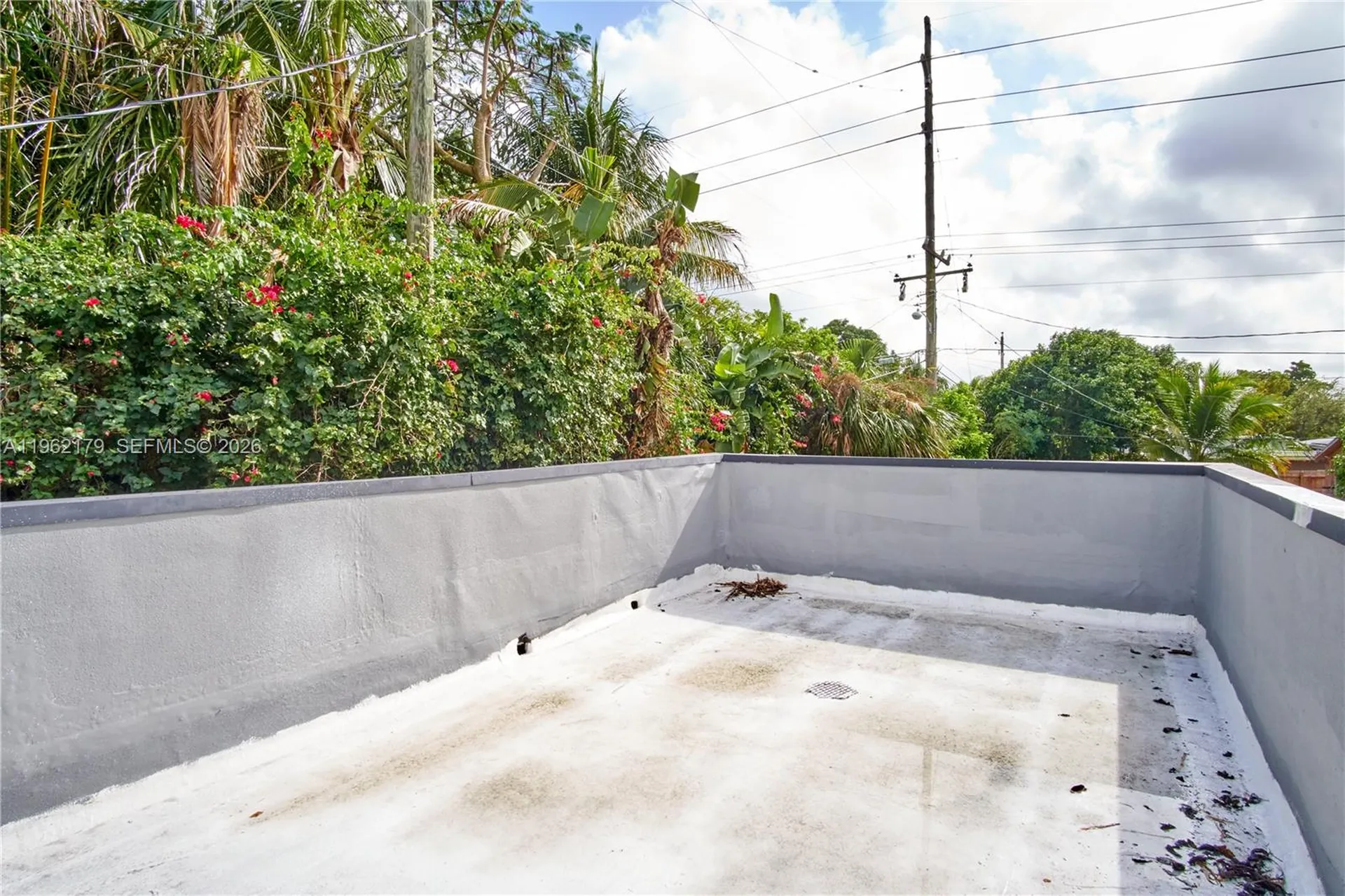 25 NE 12th Street Fort Lauderdale FL 33304