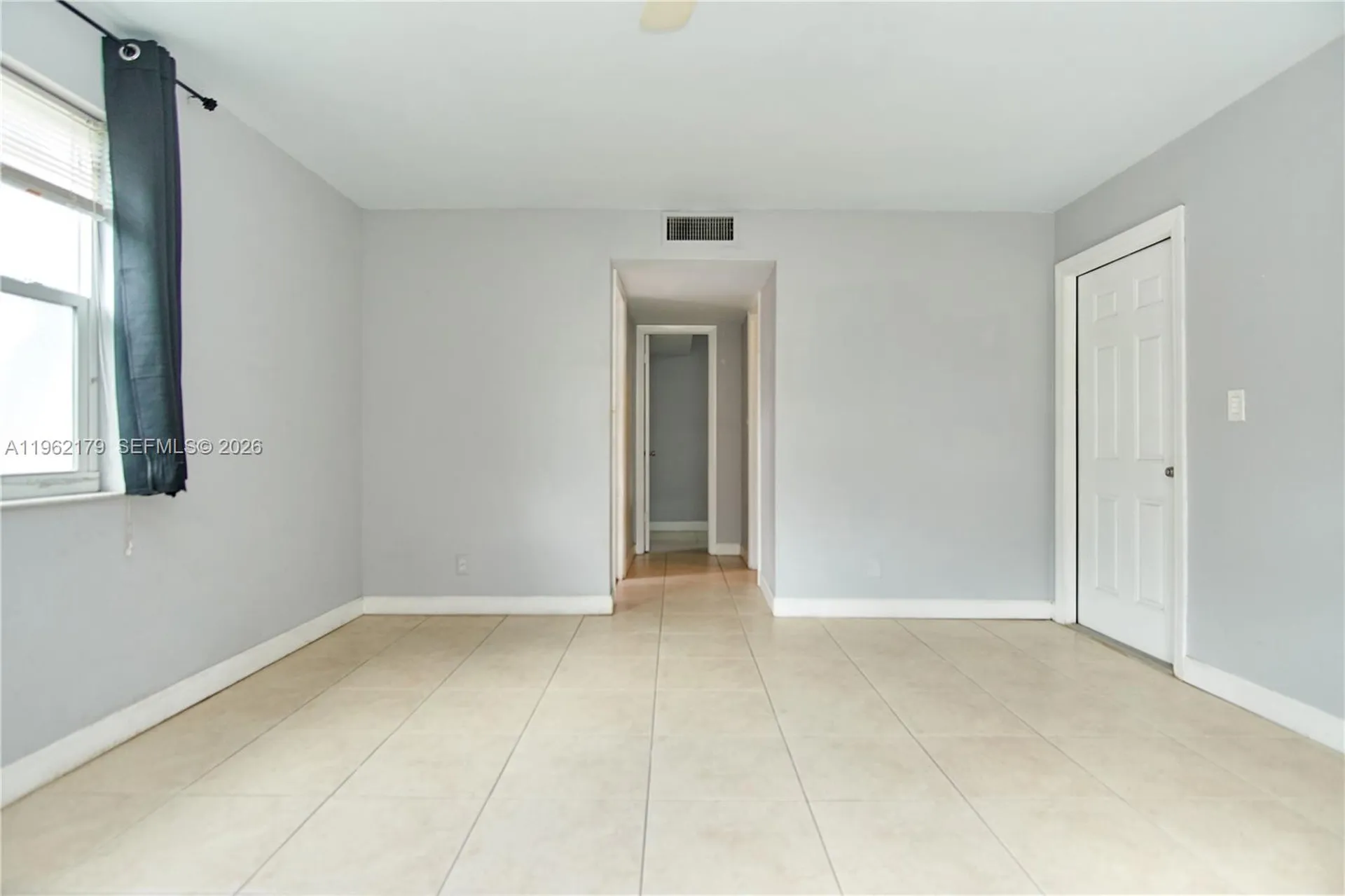 25 NE 12th Street Fort Lauderdale FL 33304