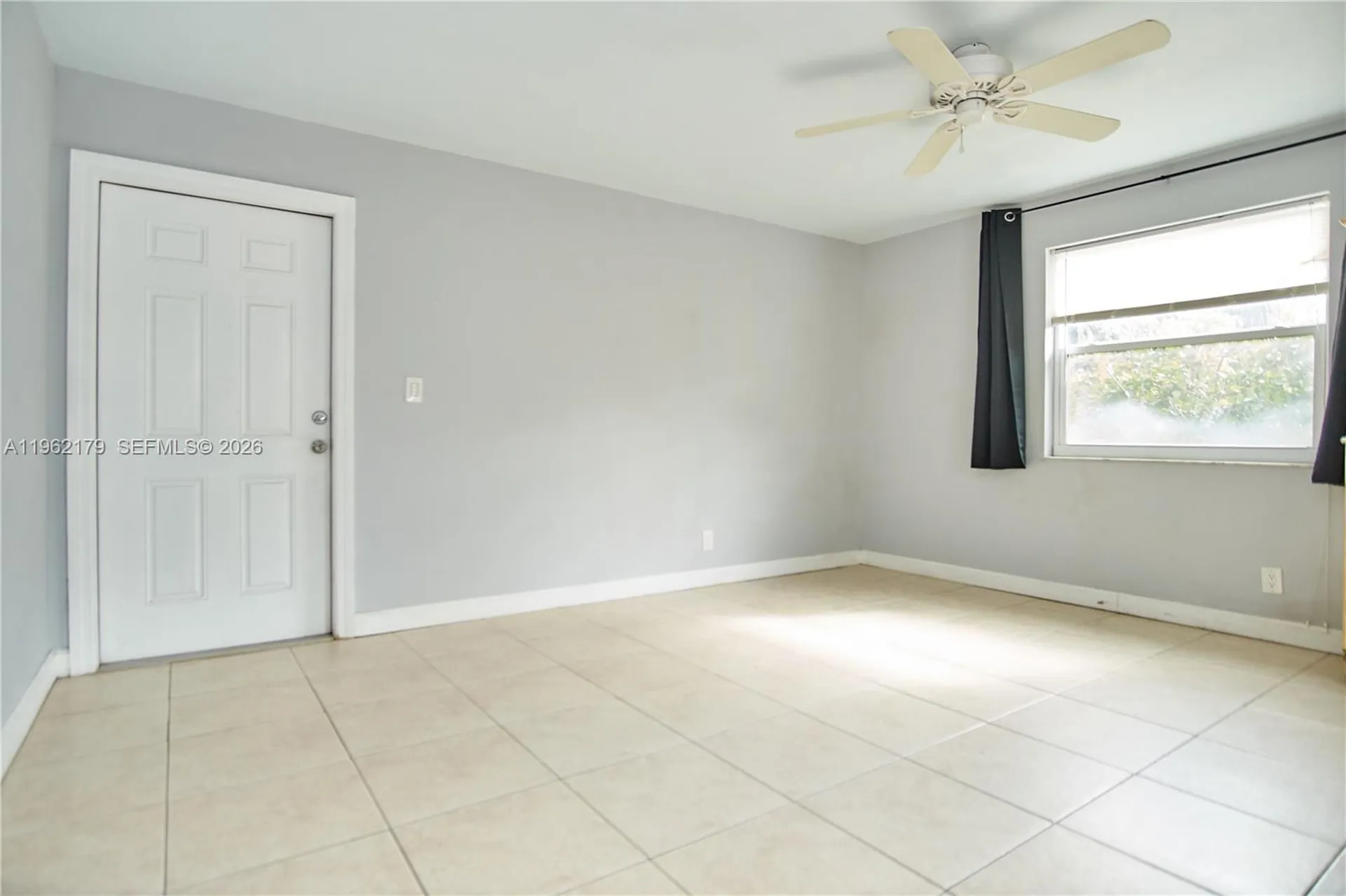 25 NE 12th Street Fort Lauderdale FL 33304