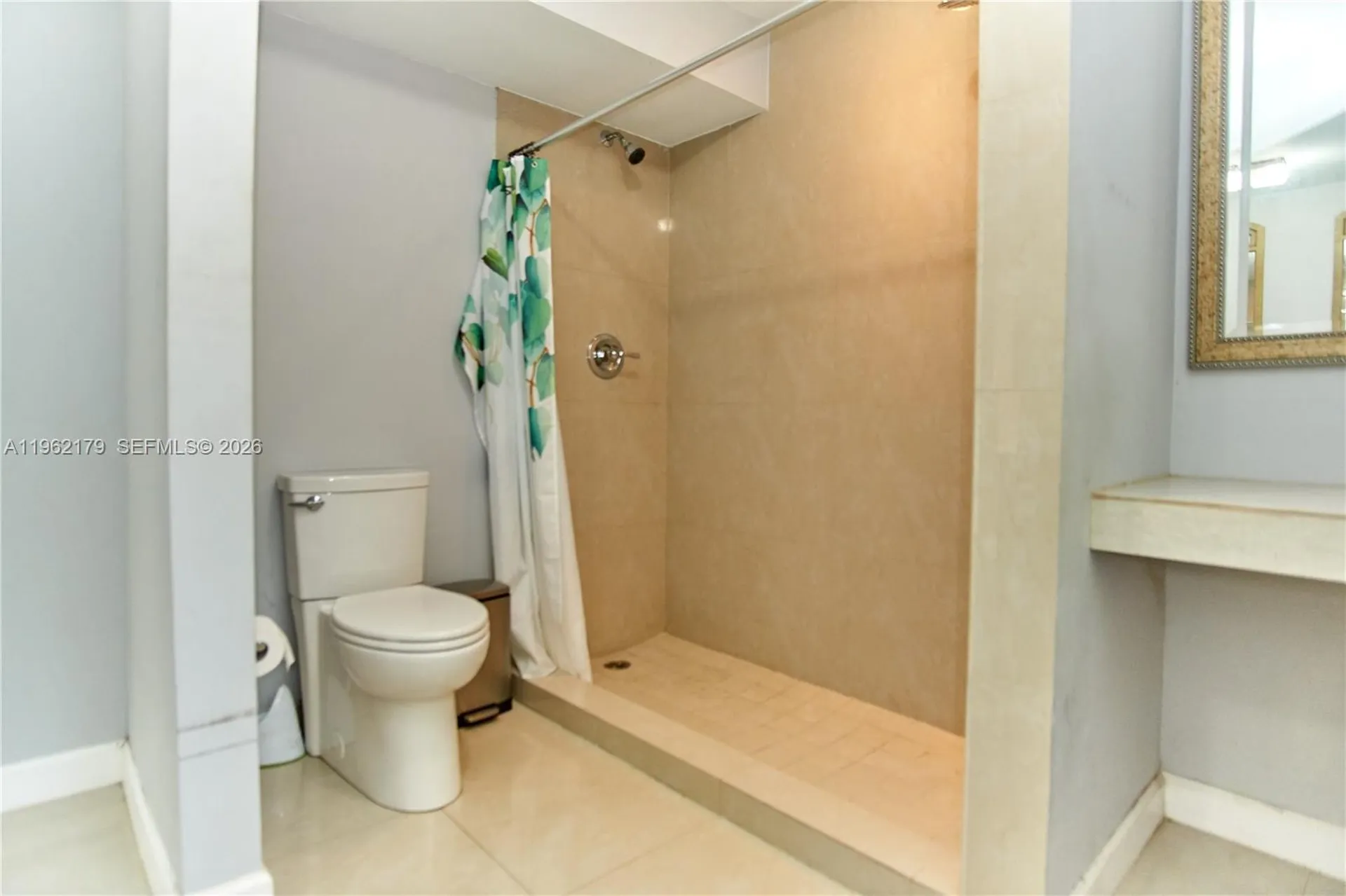 25 NE 12th Street Fort Lauderdale FL 33304