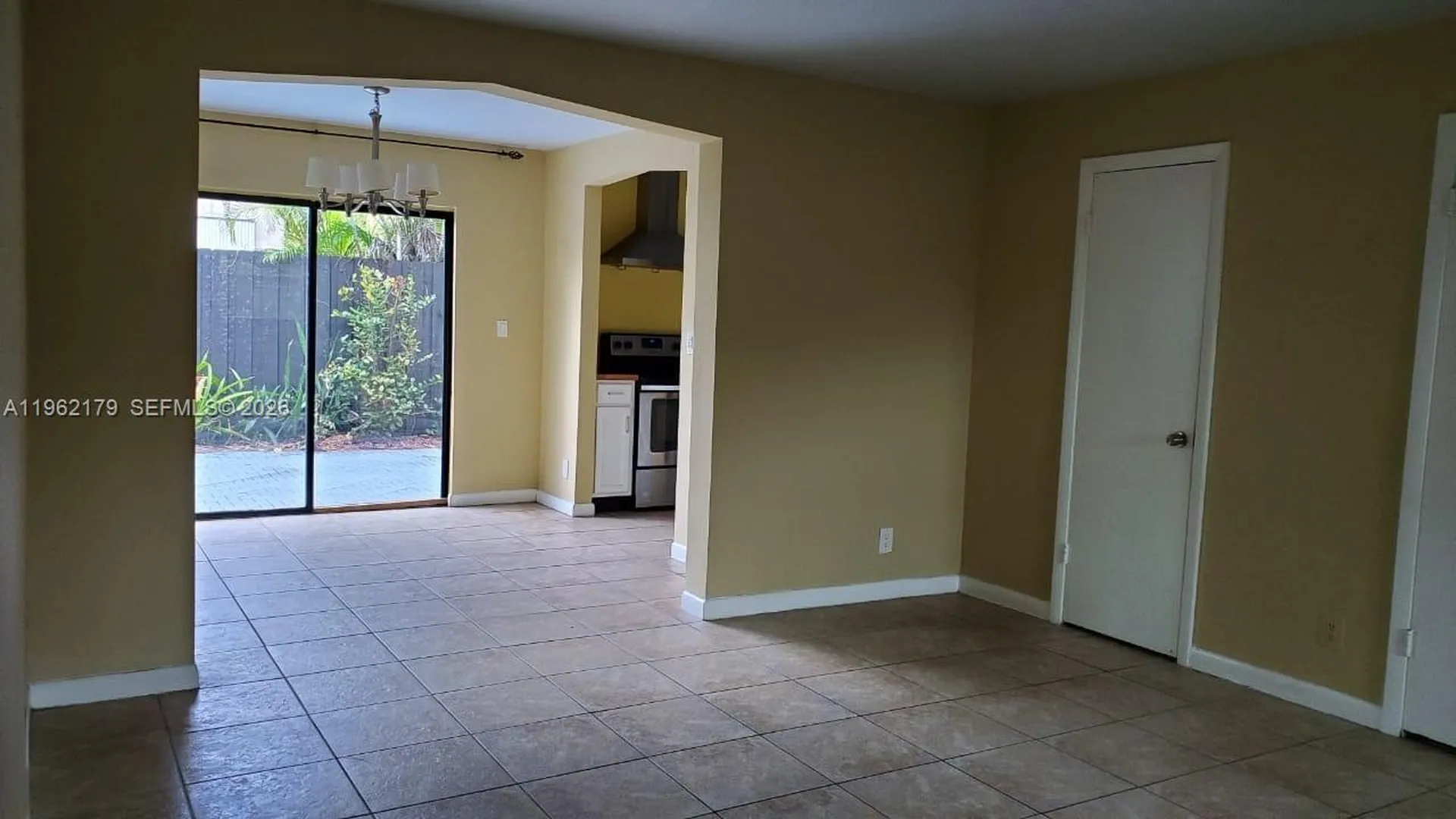 25 NE 12th Street Fort Lauderdale FL 33304