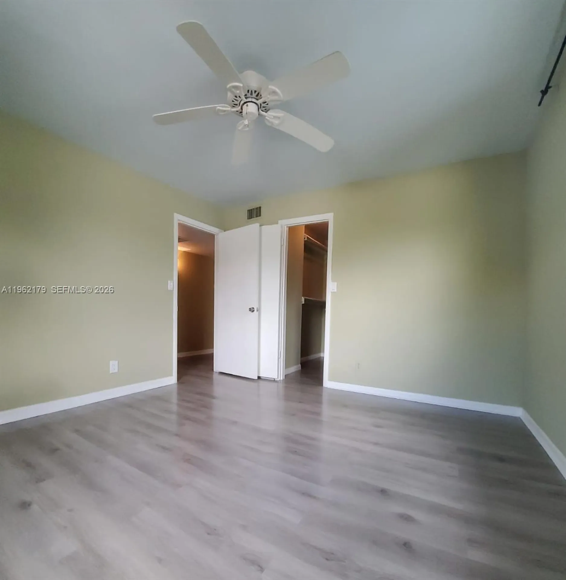 25 NE 12th Street Fort Lauderdale FL 33304