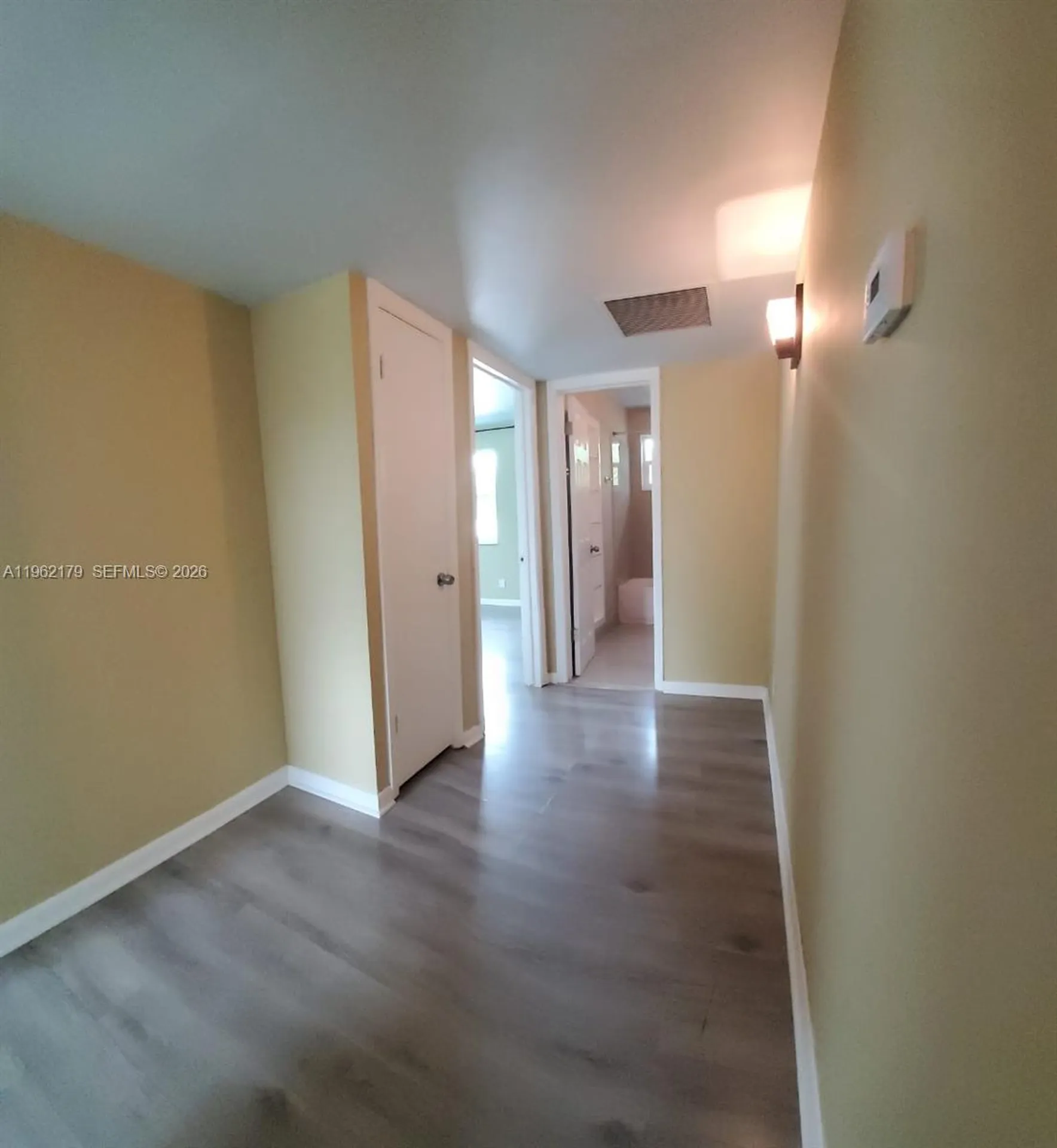 25 NE 12th Street Fort Lauderdale FL 33304
