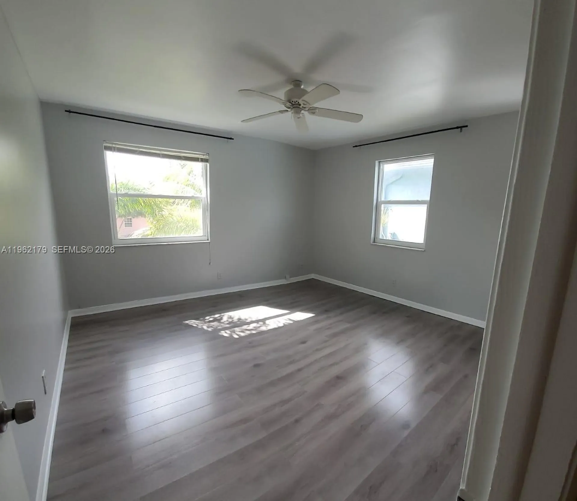 25 NE 12th Street Fort Lauderdale FL 33304
