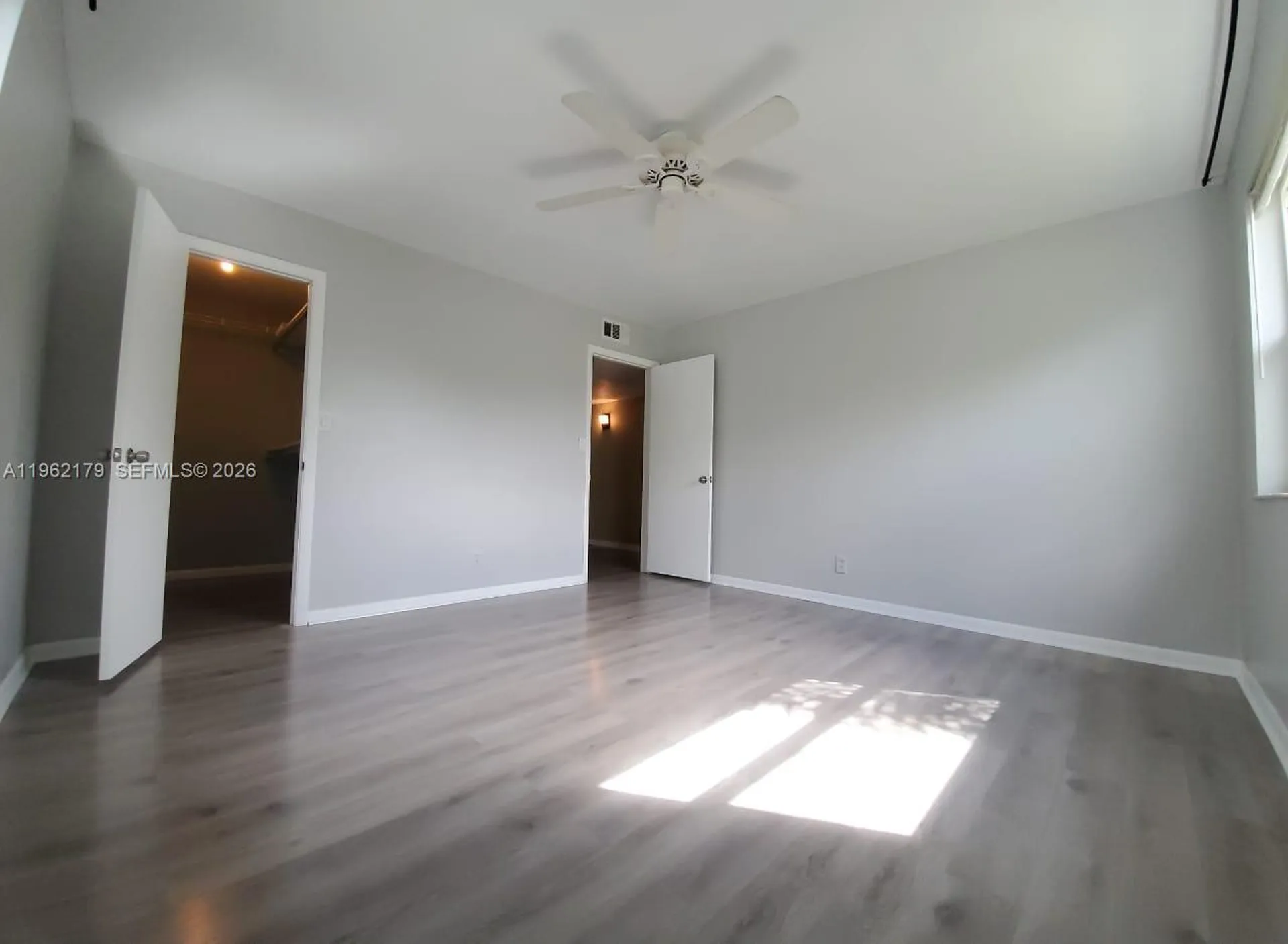 25 NE 12th Street Fort Lauderdale FL 33304