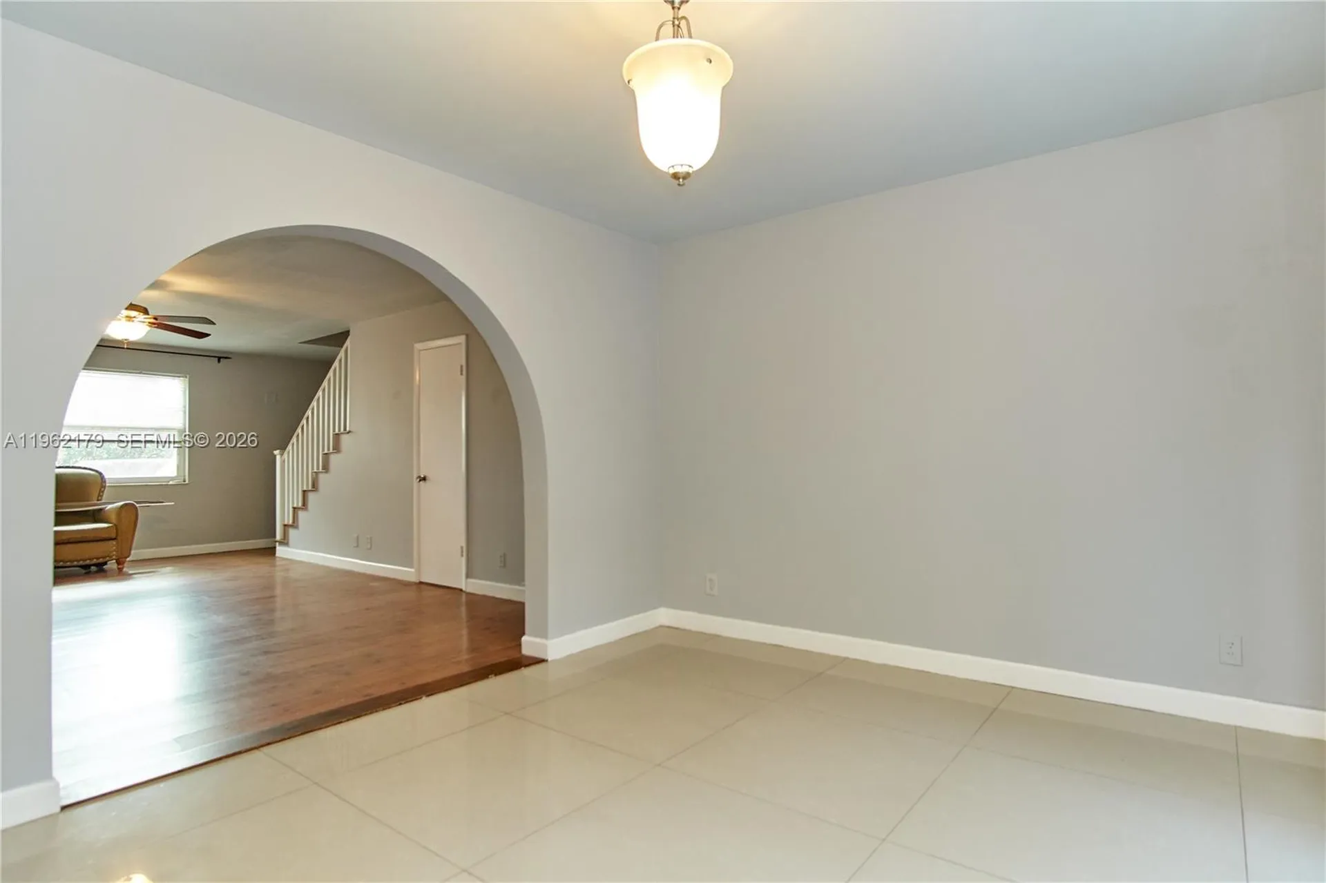 25 NE 12th Street Fort Lauderdale FL 33304