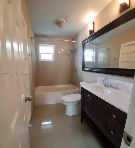 25 NE 12th Street Fort Lauderdale FL 33304