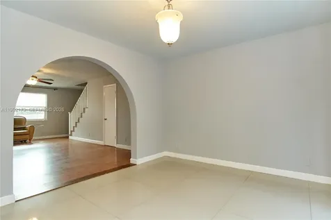 25 NE 12th Street Fort Lauderdale FL 33304