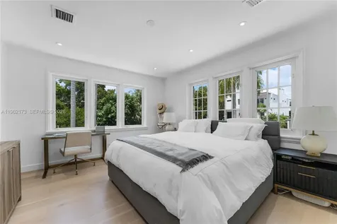 1826 Fairhaven Place Miami FL 33133