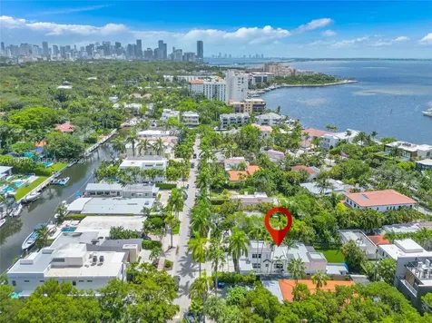 1826 Fairhaven Place Miami FL 33133