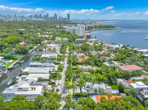1826 Fairhaven Place Miami FL 33133