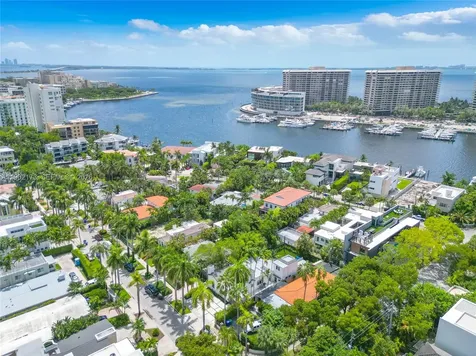 1826 Fairhaven Place Miami FL 33133