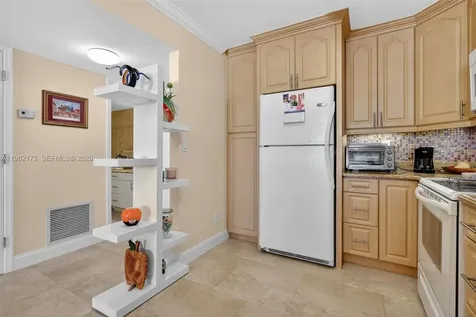1849 S Ocean Drive Hallandale Beach FL 33009