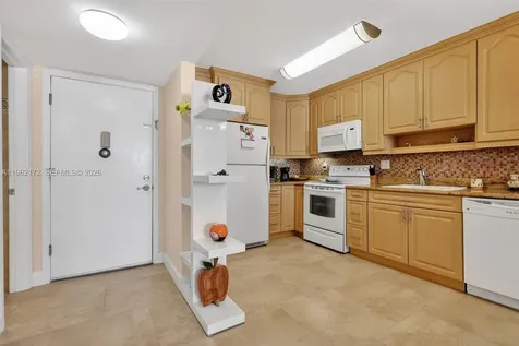 1849 S Ocean Drive Hallandale Beach FL 33009