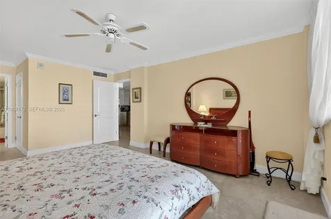1849 S Ocean Drive Hallandale Beach FL 33009