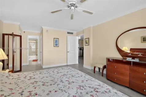 1849 S Ocean Drive Hallandale Beach FL 33009
