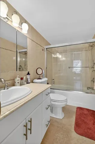 1849 S Ocean Drive Hallandale Beach FL 33009