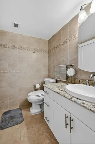 1849 S Ocean Drive Hallandale Beach FL 33009