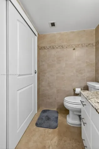1849 S Ocean Drive Hallandale Beach FL 33009