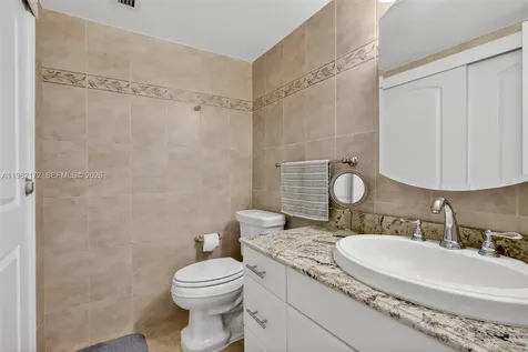 1849 S Ocean Drive Hallandale Beach FL 33009