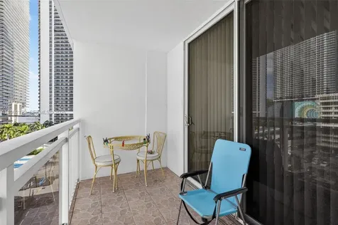 1849 S Ocean Drive Hallandale Beach FL 33009