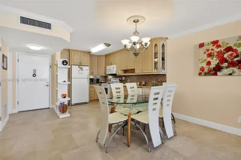 1849 S Ocean Drive Hallandale Beach FL 33009