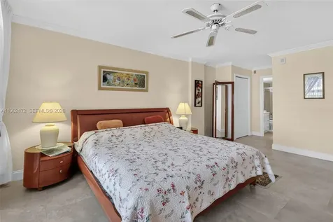 1849 S Ocean Drive Hallandale Beach FL 33009