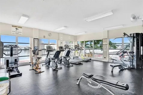 1849 S Ocean Drive Hallandale Beach FL 33009