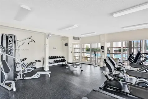1849 S Ocean Drive Hallandale Beach FL 33009