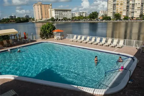 1849 S Ocean Drive Hallandale Beach FL 33009