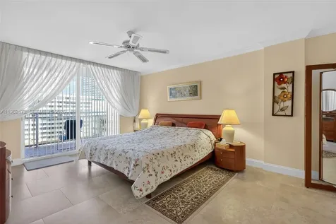 1849 S Ocean Drive Hallandale Beach FL 33009