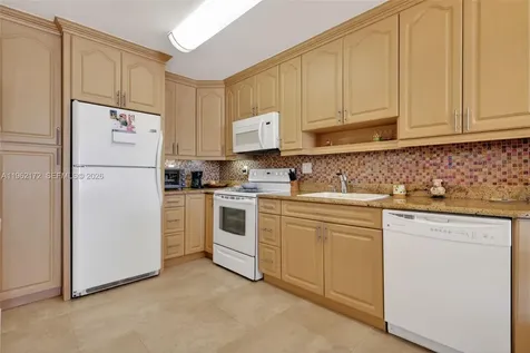1849 S Ocean Drive Hallandale Beach FL 33009