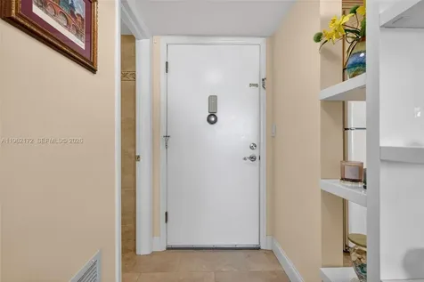 1849 S Ocean Drive Hallandale Beach FL 33009