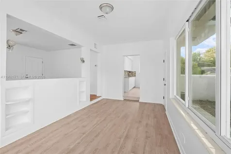 201 S Biscayne River Drive #0 Miami FL 33169