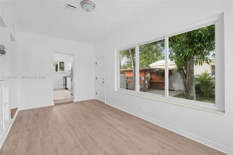 201 S Biscayne River Drive #0 Miami FL 33169