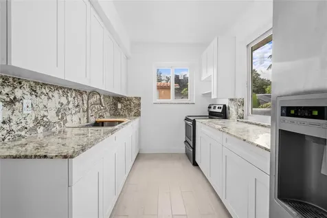 201 S Biscayne River Drive #0 Miami FL 33169