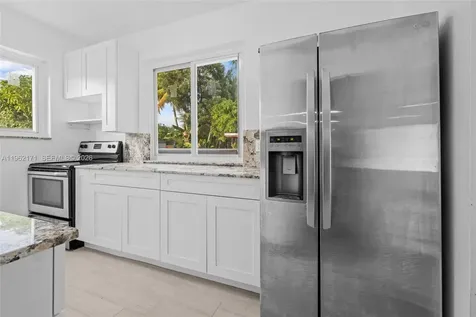 201 S Biscayne River Drive #0 Miami FL 33169